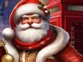 게임 Christmas Eve Mystery 온라인