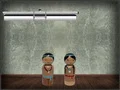 게임 Amgel Easy Room Escape 100 온라인