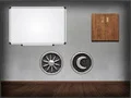 게임 Amgel Easy Room Escape 99 온라인