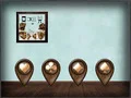 게임 Amgel Easy Room Escape 98 온라인