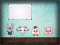 게임 Amgel Easy Room Escape 130 온라인