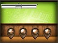 게임 Amgel Kids Room Escape 100 온라인