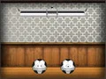 게임 Amgel Kids Room Escape 134 온라인