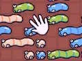 게임 Funkee Worms 온라인