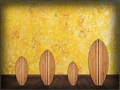 게임 Amgel Easy Room Escape 102 온라인
