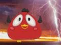 게임 Angry Birds Escape 온라인