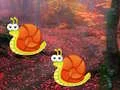 게임 Snake Pair Escape 온라인