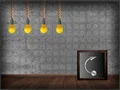 게임 Amgel Easy Room Escape 105 온라인