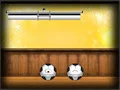 게임 Amgel Kids Room Escape 106 온라인