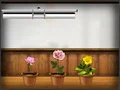 게임 Amgel Kids Room Escape 105 온라인