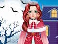 게임 Princess Makeup Game 온라인
