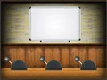 게임 Amgel Kids Room Escape 107 온라인