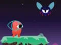 게임 Monster Jump beta 온라인