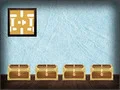 게임 Amgel Easy Room Escape 109 온라인