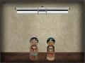 게임 Amgel Easy Room Escape 110 온라인
