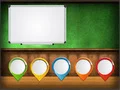 게임 Amgel Kids Room Escape 112 온라인