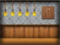 게임 Amgel Kids Room Escape 110 온라인