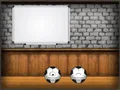 게임 Amgel Kids Room Escape 113 온라인