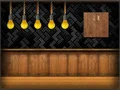 게임 Amgel Kids Room Escape 118 온라인