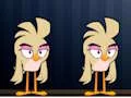 게임 Find Pet Bird Skittles 온라인