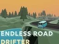 게임 Endless Road Drifter 온라인