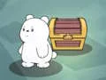 게임 We Baby Bears: Temple Bears 온라인