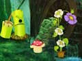 게임 Puzzle Room Escape 온라인