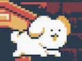 게임 Super Doggo Wow Wan 온라인