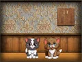 게임 Amgel Kids Room Escape 168 온라인