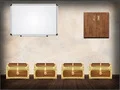 게임 Amgel Easy Room Escape 156 온라인