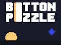 게임 Button Puzzle 온라인