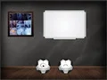 게임 Amgel Easy Room Escape 115 온라인