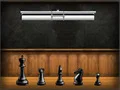 게임 Amgel Kids Room Escape 119 온라인