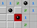 게임 Minesweeper Find Bombs 온라인
