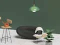 게임 Rescue the Dwarf from The Room 온라인