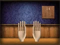 게임  Amgel Kids Room Escape 169 온라인