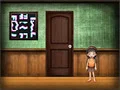 게임  Amgel Kids Room Escape 121 온라인