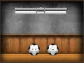 게임 Amgel Kids Room Escape 122 온라인