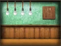 게임 Amgel Kids Room Escape 123 온라인