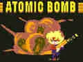 게임 Atomic Bomb 온라인