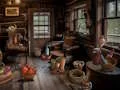 게임 Mystic Object Hunt 온라인