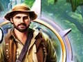 게임 Swamp Survival 온라인