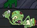 게임 Farmer Zombie Escape 온라인