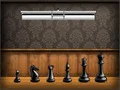 게임 Amgel Kids Room Escape 170 온라인