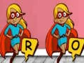 게임 Find Hero Boy Milo 온라인