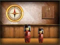 게임 Amgel Kids Room Escape 130 온라인