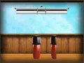 게임 Amgel Kids Room Escape 128 온라인