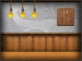 게임 Amgel Kids Room Escape 127 온라인