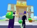 게임 Dude Theft Wars 온라인