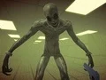 게임 BackRoom 온라인